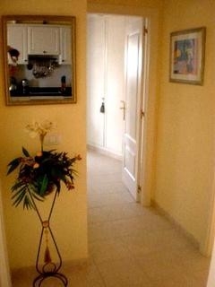 Apartment&nbsp;in&nbsp;Tenerife&nbsp;for&nbsp;sale&nbsp;129176