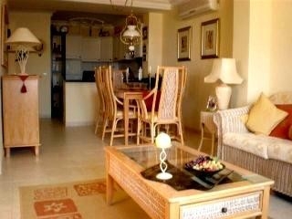 Tenerife&nbsp;property&nbsp;|&nbsp;2&nbsp;bedroom&nbsp;Apartment&nbsp;129176