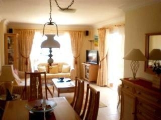 town,&nbsp;Spain&nbsp;|&nbsp;Apartment&nbsp;for&nbsp;sale&nbsp;129176