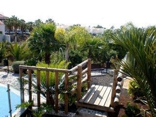 Apartment&nbsp;with&nbsp;3&nbsp;bedroom&nbsp;in&nbsp;town,&nbsp;Spain&nbsp;129177