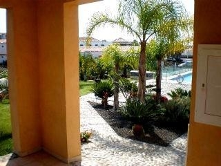 Apartment&nbsp;for&nbsp;sale&nbsp;in&nbsp;town,&nbsp;Tenerife&nbsp;129177