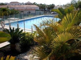 Apartment&nbsp;in&nbsp;Tenerife&nbsp;for&nbsp;sale&nbsp;129177