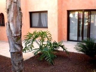 Tenerife&nbsp;property&nbsp;|&nbsp;3&nbsp;bedroom&nbsp;Apartment&nbsp;129177