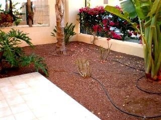 Tenerife&nbsp;Apartment&nbsp;129177