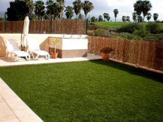 town&nbsp;Apartment&nbsp;129177