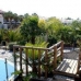 3&nbsp;bedroom&nbsp;Apartment&nbsp;in&nbsp;Tenerife&nbsp;129177