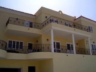 Villa&nbsp;for&nbsp;sale&nbsp;in&nbsp;town&nbsp;129181