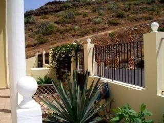 Villa&nbsp;for&nbsp;sale&nbsp;in&nbsp;town,&nbsp;Spain&nbsp;129181