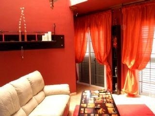 Villa&nbsp;for&nbsp;sale&nbsp;in&nbsp;town,&nbsp;Tenerife&nbsp;129181