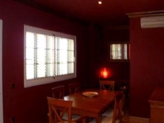 Villa&nbsp;in&nbsp;Tenerife&nbsp;for&nbsp;sale&nbsp;129181