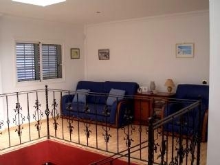 Tenerife&nbsp;Villa&nbsp;129181