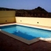 4&nbsp;bedroom&nbsp;Villa&nbsp;in&nbsp;Tenerife&nbsp;129181