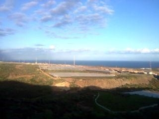 Villa&nbsp;for&nbsp;sale&nbsp;in&nbsp;town,&nbsp;Spain&nbsp;129183