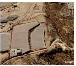 Villa&nbsp;with&nbsp;bedroom&nbsp;in&nbsp;town&nbsp;129183