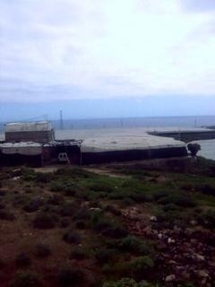 Villa&nbsp;for&nbsp;sale&nbsp;in&nbsp;town,&nbsp;Tenerife&nbsp;129183