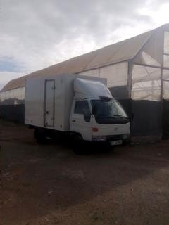 Villa&nbsp;in&nbsp;Tenerife&nbsp;for&nbsp;sale&nbsp;129183