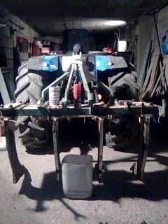 Tenerife&nbsp;property&nbsp;|&nbsp;bedroom&nbsp;Villa&nbsp;129183