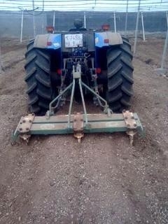 Tenerife&nbsp;Villa&nbsp;129183