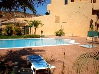 Apartment&nbsp;for&nbsp;sale&nbsp;in&nbsp;town,&nbsp;Spain&nbsp;129186