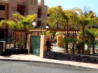 Apartment&nbsp;with&nbsp;2&nbsp;bedroom&nbsp;in&nbsp;town&nbsp;129186