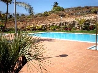 Apartment&nbsp;for&nbsp;sale&nbsp;in&nbsp;town,&nbsp;Tenerife&nbsp;129186