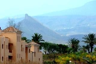 Apartment&nbsp;in&nbsp;Tenerife&nbsp;for&nbsp;sale&nbsp;129186