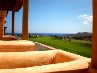 Tenerife&nbsp;property&nbsp;|&nbsp;2&nbsp;bedroom&nbsp;Apartment&nbsp;129186