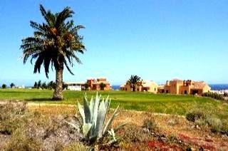 town,&nbsp;Spain&nbsp;|&nbsp;Apartment&nbsp;for&nbsp;sale&nbsp;129186