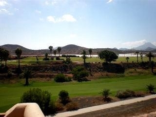 Tenerife&nbsp;Apartment&nbsp;129186