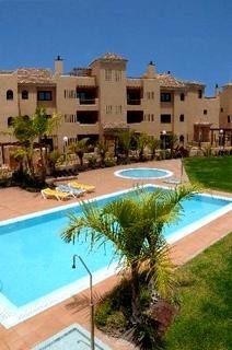 town&nbsp;Apartment&nbsp;129186