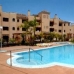2&nbsp;bedroom&nbsp;Apartment&nbsp;in&nbsp;Tenerife&nbsp;129186