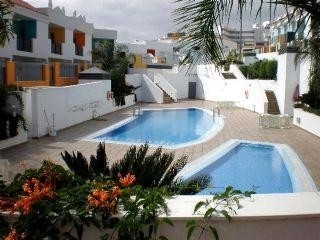 Apartment&nbsp;for&nbsp;sale&nbsp;in&nbsp;town&nbsp;129187