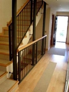 Apartment&nbsp;with&nbsp;1&nbsp;bedroom&nbsp;in&nbsp;town,&nbsp;Spain&nbsp;129187