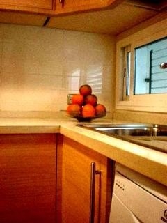 Apartment&nbsp;in&nbsp;Tenerife&nbsp;for&nbsp;sale&nbsp;129187