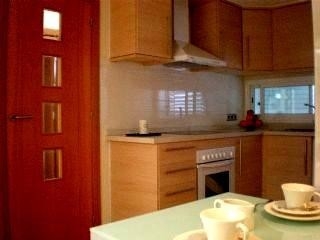 Tenerife&nbsp;property&nbsp;|&nbsp;1&nbsp;bedroom&nbsp;Apartment&nbsp;129187