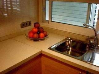 town,&nbsp;Spain&nbsp;|&nbsp;Apartment&nbsp;for&nbsp;sale&nbsp;129187