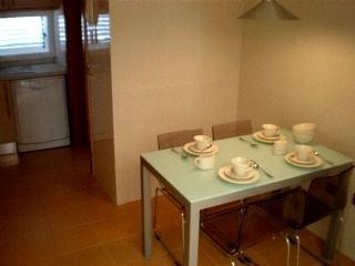 Tenerife&nbsp;Apartment&nbsp;129187