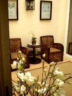 town&nbsp;Apartment&nbsp;129187