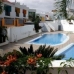 Tenerife,&nbsp;Spain&nbsp;Apartment&nbsp;129187
