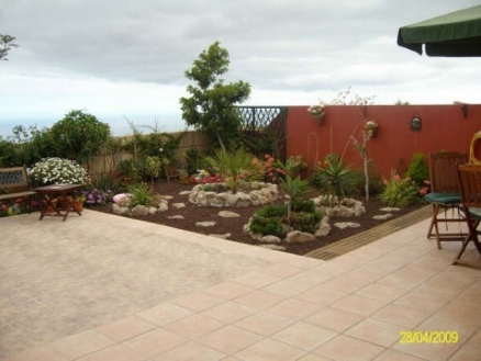 Townhome&nbsp;for&nbsp;sale&nbsp;in&nbsp;town&nbsp;129188