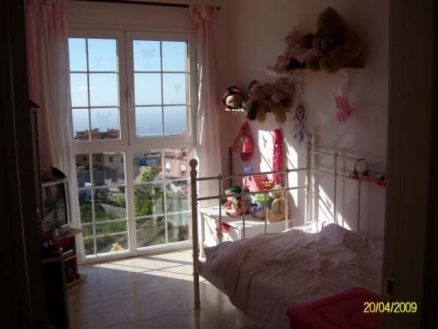 Townhome&nbsp;for&nbsp;sale&nbsp;in&nbsp;town,&nbsp;Spain&nbsp;129188