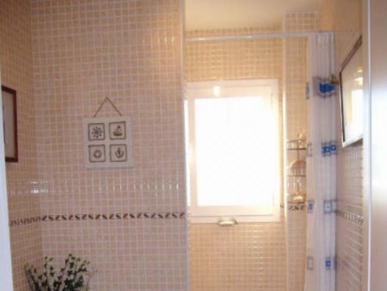 Tenerife&nbsp;property&nbsp;|&nbsp;3&nbsp;bedroom&nbsp;Townhome&nbsp;129188