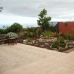 Tenerife,&nbsp;Spain&nbsp;Townhome&nbsp;129188