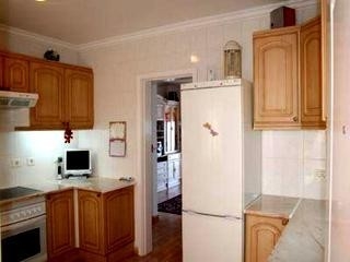 Townhome&nbsp;with&nbsp;2&nbsp;bedroom&nbsp;in&nbsp;town&nbsp;129189