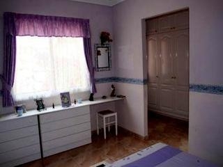 Townhome&nbsp;for&nbsp;sale&nbsp;in&nbsp;town,&nbsp;Tenerife&nbsp;129189