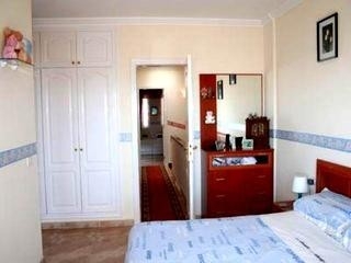 Townhome&nbsp;in&nbsp;Tenerife&nbsp;for&nbsp;sale&nbsp;129189