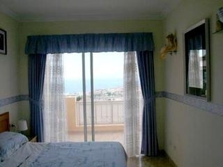 Tenerife&nbsp;property&nbsp;|&nbsp;2&nbsp;bedroom&nbsp;Townhome&nbsp;129189