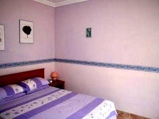 town,&nbsp;Spain&nbsp;|&nbsp;Townhome&nbsp;for&nbsp;sale&nbsp;129189