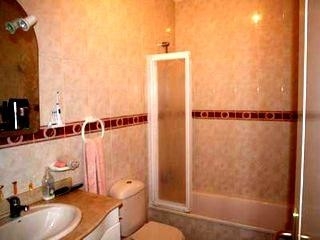 Tenerife&nbsp;Townhome&nbsp;129189