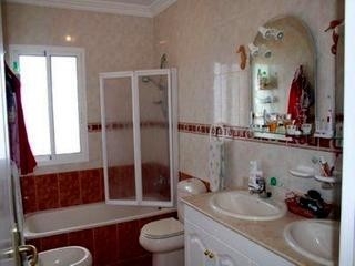 town&nbsp;Townhome&nbsp;129189